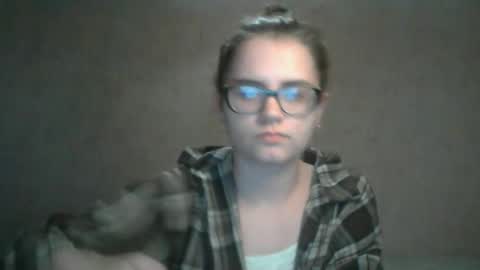 Milana online show from December 8, 2024, 7:15 am