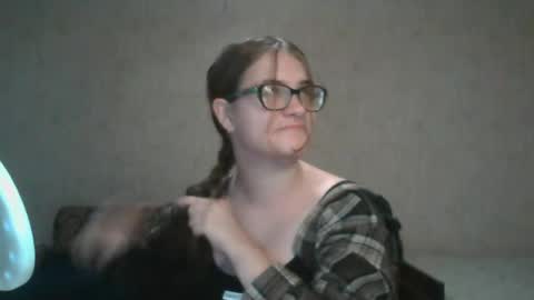 Milana online show from December 17, 2024, 10:44 am