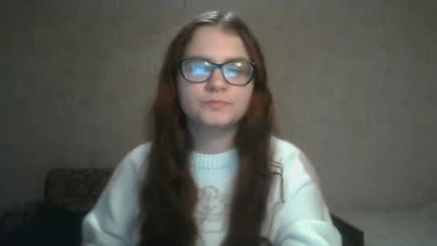 Milana online show from December 23, 2024, 11:04 am