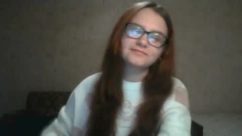 Milana online show from December 28, 2024, 7:22 am