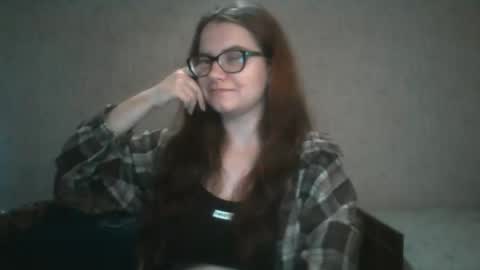 Milana online show from December 28, 2024, 10:25 am