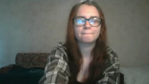 Milana online show from December 30, 2024, 10:21 am