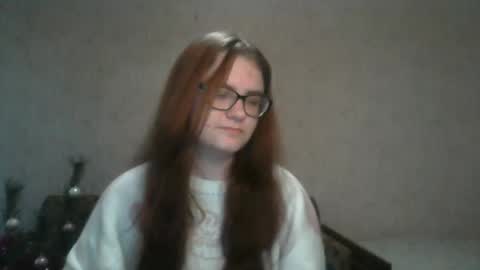 Milana online show from January 7, 2025, 7:10 am