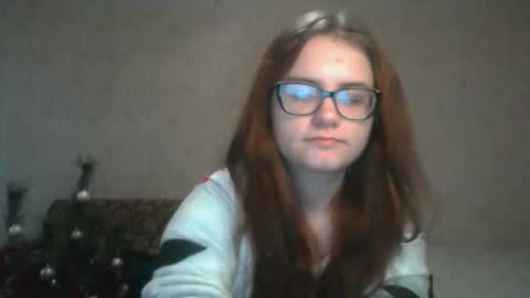 Milana online show from January 7, 2025, 10:11 am