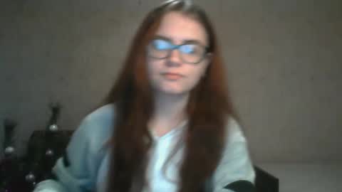 Milana online show from January 8, 2025, 7:13 am