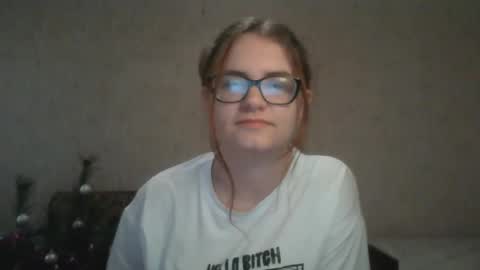 Milana online show from January 15, 2025, 10:06 am