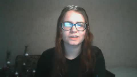 Milana online show from January 23, 2025, 1:13 pm