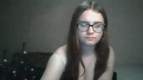 Milana online show from February 3, 2025, 4:10 pm