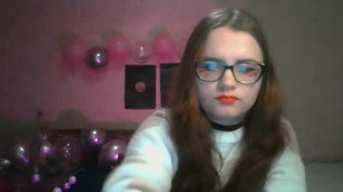 Milana online show from February 14, 2025, 4:31 pm