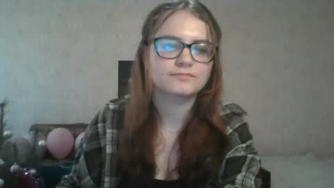 Milana online show from March 8, 2025, 11:27 am