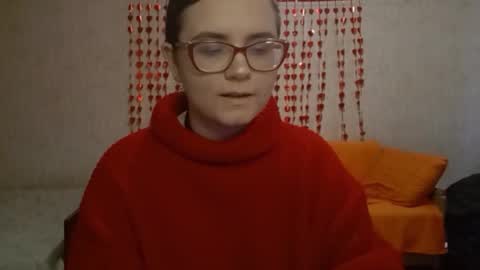 Milana online show from March 27, 2026, 10:26 am