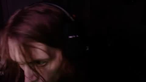 miyahw803 online show from November 1, 2025, 11:23 am