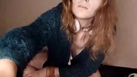 miyahw803 online show from November 26, 2025, 7:20 am