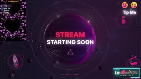 Elle online show from December 14, 2025, 8:02 pm