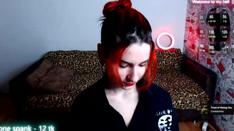 Snapshot of miyaway chatting on December 2, 2024, 12:18 pm Miya Weekend this week Wednesday and Thursday online show from December 2, 2024, 12:18 pm