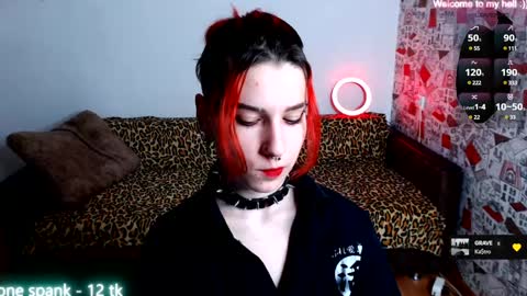 Snapshot of miyaway chatting on December 2, 2024, 3:25 pm Miya Weekend this week Wednesday and Thursday online show from December 2, 2024, 3:25 pm