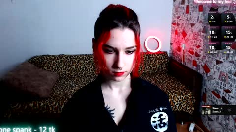 Snapshot of miyaway chatting on December 5, 2024, 12:11 pm Miya Weekend this week Wednesday and Thursday online show from December 5, 2024, 12:11 pm