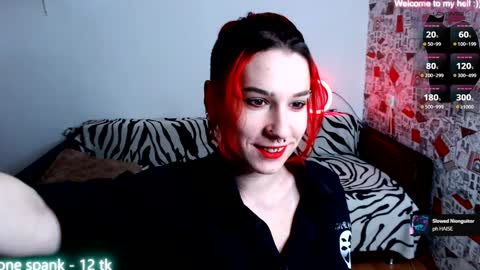 Snapshot of miyaway chatting on December 7, 2024, 1:29 pm Miya Weekend this week Wednesday and Thursday online show from December 7, 2024, 1:29 pm