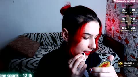 Snapshot of miyaway chatting on December 9, 2024, 12:30 pm Miya Weekend this week Wednesday and Thursday online show from December 9, 2024, 12:30 pm