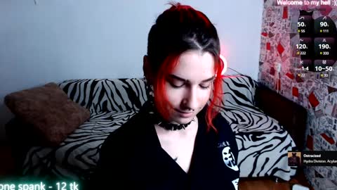 Snapshot of miyaway chatting on December 13, 2024, 1:01 pm Miya Weekend this week Wednesday and Thursday online show from December 13, 2024, 1:01 pm