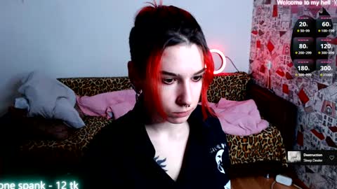 Snapshot of miyaway chatting on December 16, 2024, 12:06 pm Miya Weekend this week Wednesday and Thursday online show from December 16, 2024, 12:06 pm