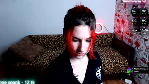 Snapshot of miyaway chatting on December 16, 2024, 3:11 pm Miya Weekend this week Wednesday and Thursday online show from December 16, 2024, 3:11 pm