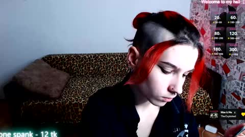 Snapshot of miyaway chatting on December 19, 2024, 12:34 pm Miya Weekend this week Wednesday and Thursday online show from December 19, 2024, 12:34 pm