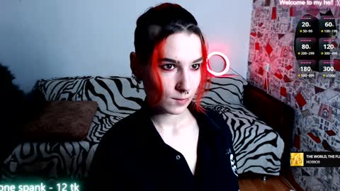 Snapshot of miyaway chatting on December 20, 2024, 1:11 pm Miya Weekend this week Wednesday and Thursday online show from December 20, 2024, 1:11 pm