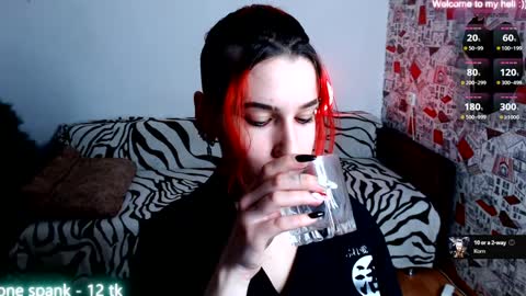 Snapshot of miyaway chatting on December 21, 2024, 12:27 pm Miya Weekend this week Wednesday and Thursday online show from December 21, 2024, 12:27 pm