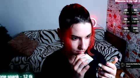 Snapshot of miyaway chatting on December 23, 2024, 12:19 pm Miya Weekend this week Wednesday and Thursday online show from December 23, 2024, 12:19 pm