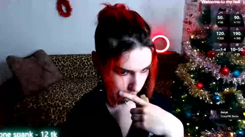 Snapshot of miyaway chatting on December 26, 2024, 3:31 pm Miya Weekend this week Wednesday and Thursday online show from December 26, 2024, 3:31 pm