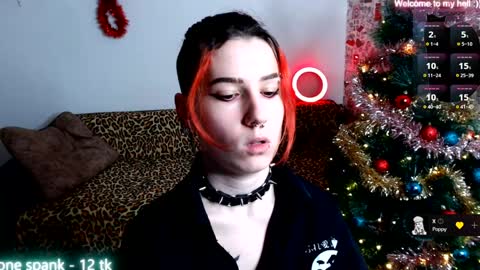 Snapshot of miyaway chatting on December 27, 2024, 3:15 pm Miya Weekend this week Wednesday and Thursday online show from December 27, 2024, 3:15 pm