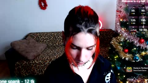 Snapshot of miyaway chatting on December 28, 2024, 12:03 pm Miya Weekend this week Wednesday and Thursday online show from December 28, 2024, 12:03 pm