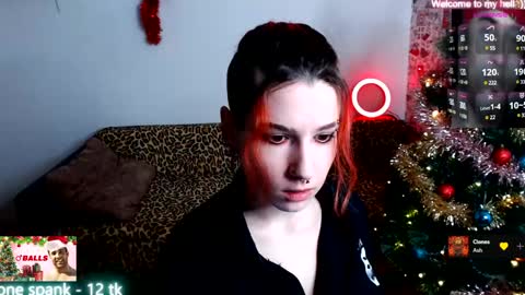 Snapshot of miyaway chatting on December 29, 2024, 11:50 am Miya Weekend this week Wednesday and Thursday online show from December 29, 2024, 11:50 am