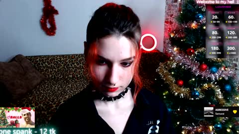 Snapshot of miyaway chatting on December 29, 2024, 2:52 pm Miya Weekend this week Wednesday and Thursday online show from December 29, 2024, 2:52 pm