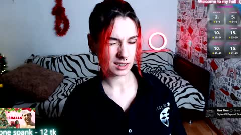 Snapshot of miyaway chatting on January 6, 2025, 12:24 pm Miya Weekend this week Wednesday and Thursday online show from January 6, 2025, 12:24 pm