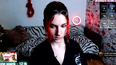 Snapshot of miyaway chatting on January 6, 2025, 3:29 pm Miya Weekend this week Wednesday and Thursday online show from January 6, 2025, 3:29 pm