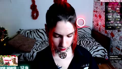 Snapshot of miyaway chatting on January 7, 2025, 12:20 pm Miya Weekend this week Wednesday and Thursday online show from January 7, 2025, 12:20 pm