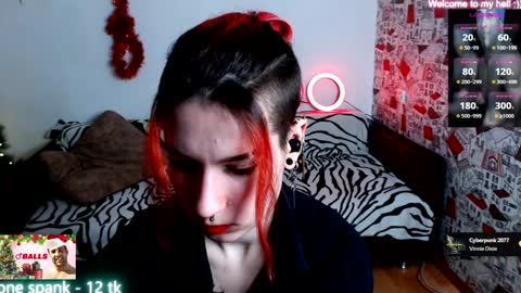 Snapshot of miyaway chatting on January 9, 2025, 12:41 pm Miya Weekend this week Wednesday and Thursday online show from January 9, 2025, 12:41 pm