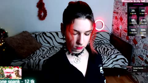 Snapshot of miyaway chatting on January 10, 2025, 12:04 pm Miya Weekend this week Wednesday and Thursday online show from January 10, 2025, 12:04 pm