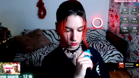 Snapshot of miyaway chatting on January 11, 2025, 11:34 am Miya Weekend this week Wednesday and Thursday online show from January 11, 2025, 11:34 am