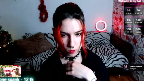 Snapshot of miyaway chatting on January 11, 2025, 2:47 pm Miya Weekend this week Wednesday and Thursday online show from January 11, 2025, 2:47 pm