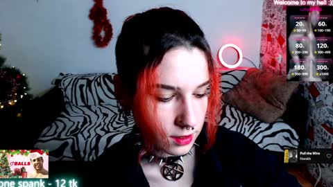 Snapshot of miyaway chatting on January 12, 2025, 11:07 am Miya Weekend this week Wednesday and Thursday online show from January 12, 2025, 11:07 am