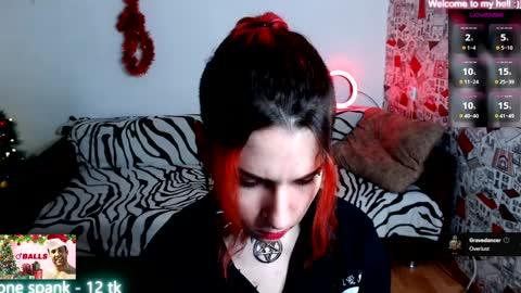 Snapshot of miyaway chatting on January 12, 2025, 2:09 pm Miya Weekend this week Wednesday and Thursday online show from January 12, 2025, 2:09 pm