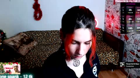 Snapshot of miyaway chatting on January 16, 2025, 1:47 pm Miya Weekend this week Wednesday and Thursday online show from January 16, 2025, 1:47 pm