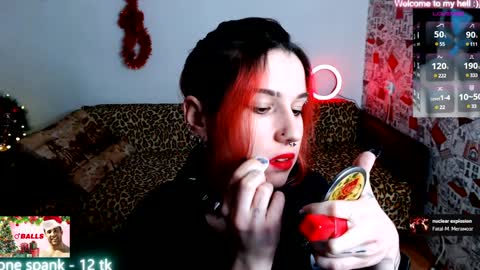 Snapshot of miyaway chatting on January 17, 2025, 10:55 am Miya Weekend this week Wednesday and Thursday online show from January 17, 2025, 10:55 am