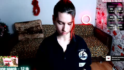 Snapshot of miyaway chatting on January 18, 2025, 12:26 pm Miya Weekend this week Wednesday and Thursday online show from January 18, 2025, 12:26 pm