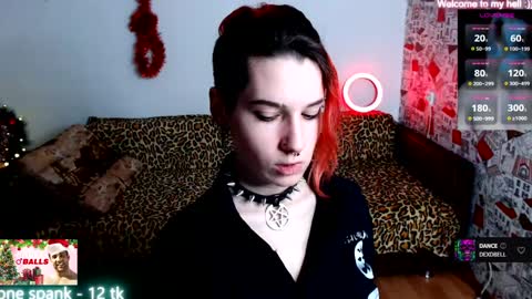 Snapshot of miyaway chatting on January 19, 2025, 11:56 am Miya Weekend this week Wednesday and Thursday online show from January 19, 2025, 11:56 am