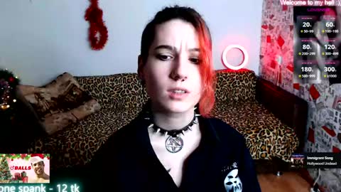 Snapshot of miyaway chatting on January 19, 2025, 2:59 pm Miya Weekend this week Wednesday and Thursday online show from January 19, 2025, 2:59 pm