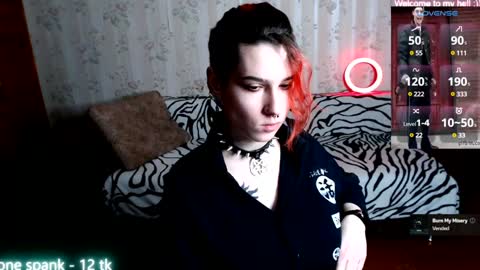 Snapshot of miyaway chatting on January 24, 2025, 1:03 pm Miya Weekend this week Wednesday and Thursday online show from January 24, 2025, 1:03 pm